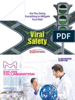 Gen Viralsafety2018