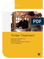 NZ DBH Timbe Treatment.pdf