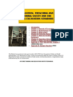 Excavation Safety AFSCME-5-2.pdf