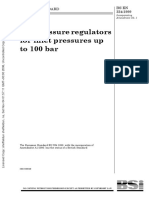 EN 334-1999.pdf