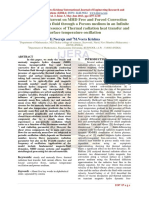 International Journal of Engineering Res PDF