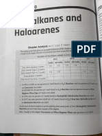 10.haloalkanes QB PDF