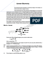 Current Electricity  typ (1).pdf