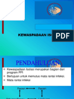 Materi Ppi