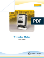 Trivector_Meter.pdf