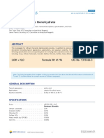 document - 2019-07-30T172352.301.pdf