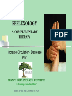 Free-Reflexology-Massage-Chart-PDF-File.pdf