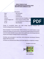 5. Surat Ket sdg tidk memperoleh Beasiswa.pdf