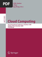 2009 Book CloudComputing PDF