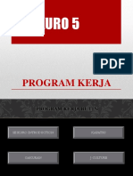 Dokumen - Tips - Contoh Program Kerja Ekstrakurikuler Jepang