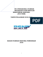 (0048) POS USBN 2018-2019 versi 29 nov final-1.pdf