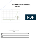 Diagram Ikp