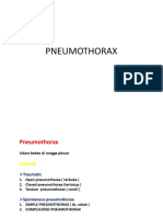 207589888 Pneumothorax PPT