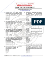 BAB_8_-_GELOMBANG_BUNYI.pdf