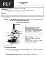 Sample Pageant Questions | PDF