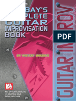 CompleteGuitarI - Copia - Unprotected PDF