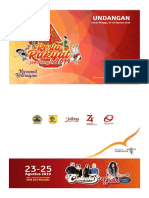 Undangan Pesta Rakyat pdf.pdf