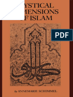 schimmel-The mystical dimensions of islam.pdf