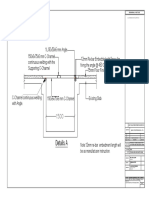 Architectural R-4 05.01.19-Layout2.pdf