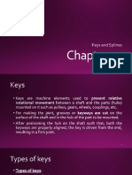 Chapter 05 - Keys and Splines (essential).pdf