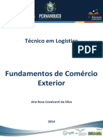Fundamentos de Comércio Exterior.pdf