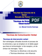 2-tecnicas-de-comunicacion-silencio-mirada.pdf