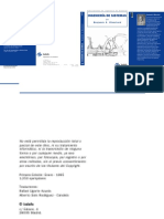 1. Ingeniería de Sistemas - Benjamin S. Blanchard.pdf