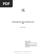 Viitanen_Petri.pdf