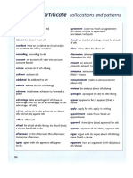 Skills for FCE Use of English SB Patterns (1).pdf