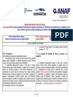 tabel comparativ cf2019.pdf