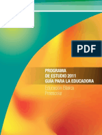 Programa de Educación Preescolar 2011 México.pdf
