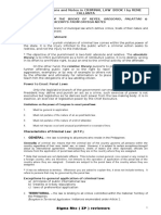 Codal_Provisions_and_Notes_in_CRIMINAL_L.pdf