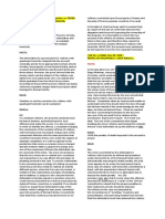 THE UNITED STATES, Plaintiff-Appellee, vs. PEDRO Lahoylahoy and Marcos Madanlog, Defendants-Appellants. G.R. No. 12453 July 15, 1918