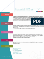 Fiche 136 PDF