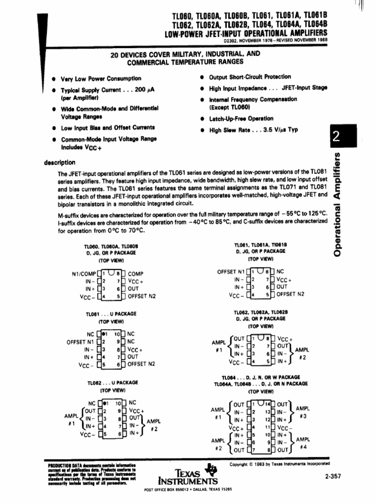 TL 060 | PDF | Technical Communication | Information Science