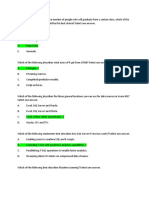 AdvAnalytics.pdf