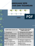 Media Pembelajaran