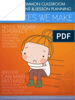 Most Common Mistakes Teachers Make.pdf