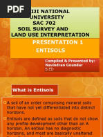 Entisols.pptx.pptx