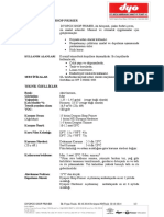 P01-4A84 DYOPOX SHOP PRIMER  tds R0.pdf