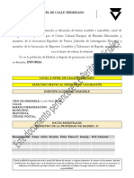 modelotasacionvivienda-110905062458-phpapp01.pdf
