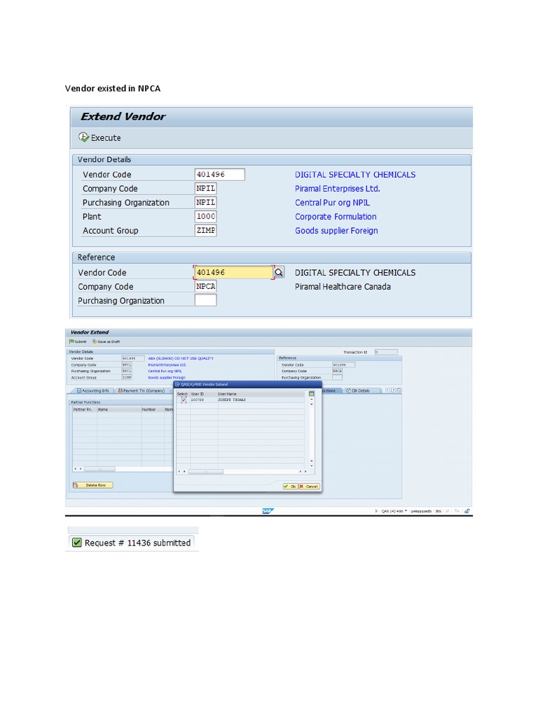 ZIMP Testing | PDF