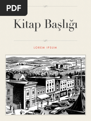 Nasıl P Ç Oldum Anlatıyorum PDF PDF 