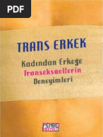 Translık