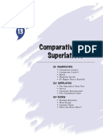 comparative superlative full document.pdf