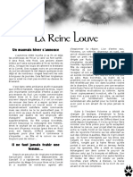 ReineLouve_2.pdf