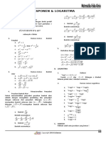 Dokumen - Tips - Soal Prediksi Un SMP Bahasa Indonesia Prediksi 1