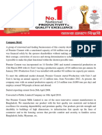 cement Report.docx