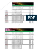 Optronics Fiber Cable_07112018