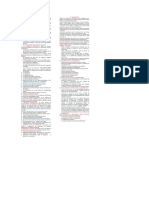 Consitucional Exmen PDF